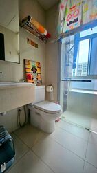 D'Ixoras (D11), Apartment #565853021